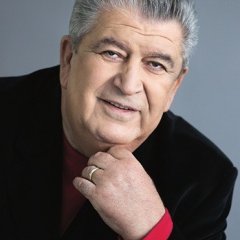 Борис Давидян Бока