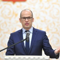Бречалов