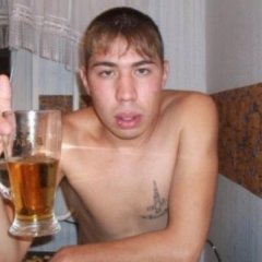 Бухарин