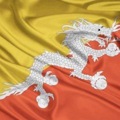 Бутан