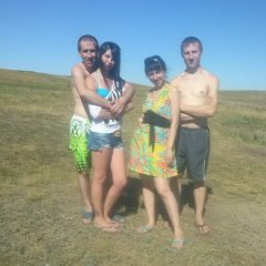 БыдлоНаОтдыхе