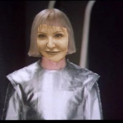 Бюцке