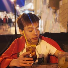 Chen