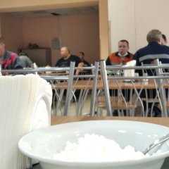 Чё ржёшь РАБОтай блиблин