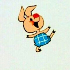 Цв
