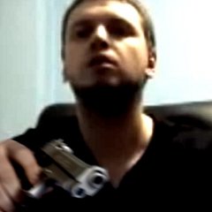 Dasd