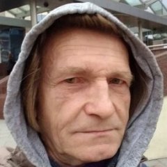Дед кремнев