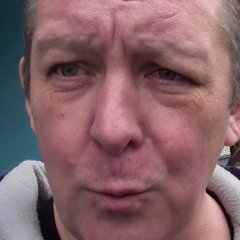 Дмитрий Дмитриев
