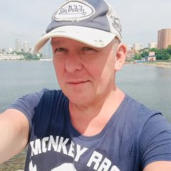 Дмитрий Дмитриев