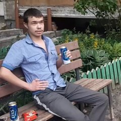Допидорофлился