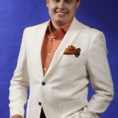 Евгений Понасенков