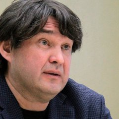Газизов