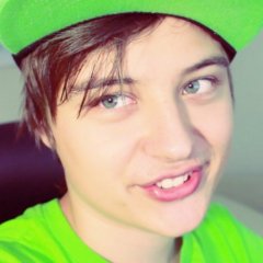 Guy e