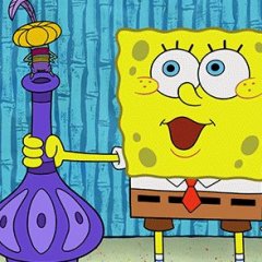 Hookah