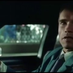Хулиганы