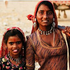 Indian