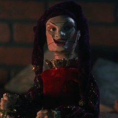 Jester