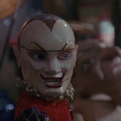 Jester