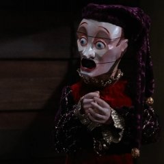 Jester