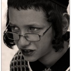 Jew