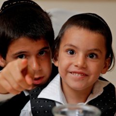 Jew