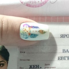 Когда петух в штаны вывалил