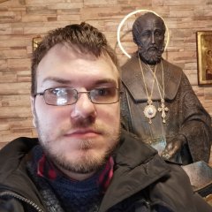 KoSStюня