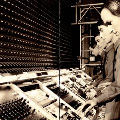 Kraftwerk