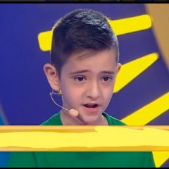 Леон Автаев