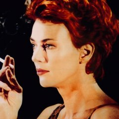 Maruska Detmers