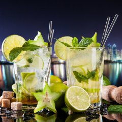Mojito