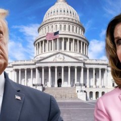 Nancy Pelosi