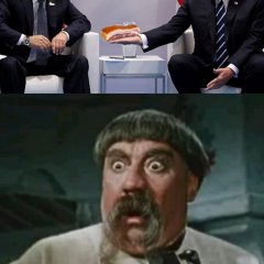 Немає тільки не сало