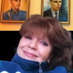 Новожилова