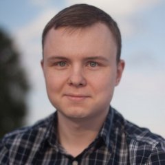 Oleg