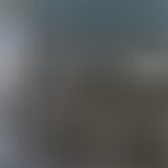 Она выыыыыыыыо