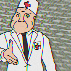 Ооа