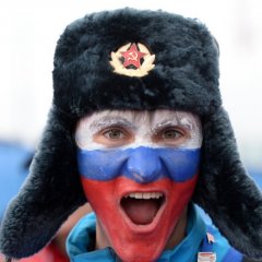 Пациент