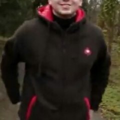 Papich yporot