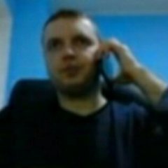 Папич звонит