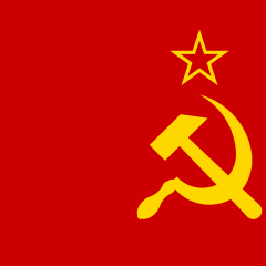 Партия коммунистов Киргизии