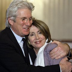 Pelosi
