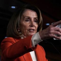 Pelosi