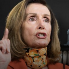 Pelosi