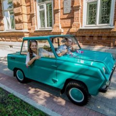Петух