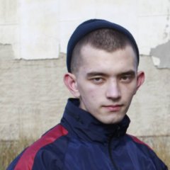 Пиоьи