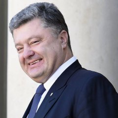 Пнр