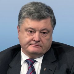 Порох