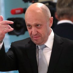 Пригожин2