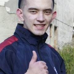 Пс